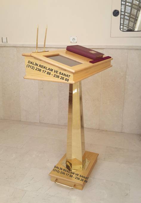 PR�N� G�VDE KONU�MACI K�RS�S�