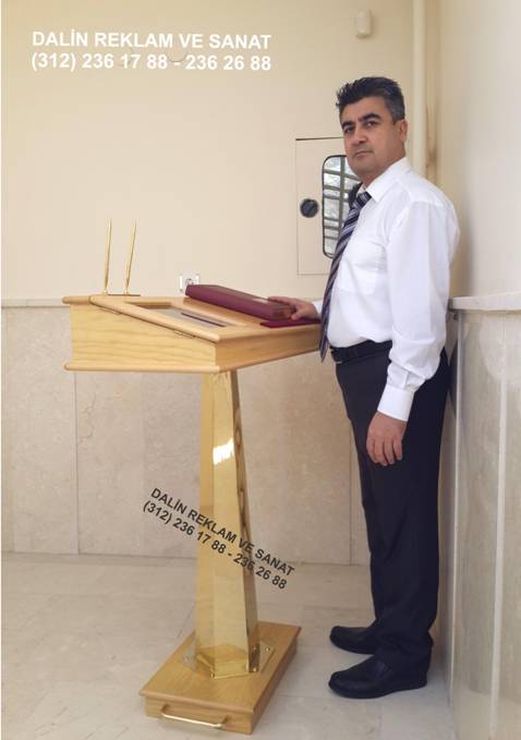 PR�N� G�VDE KONU�MA �MZA K�RS�S� �EREF DEFTER� Z�YARET�� DEFFTER� 3