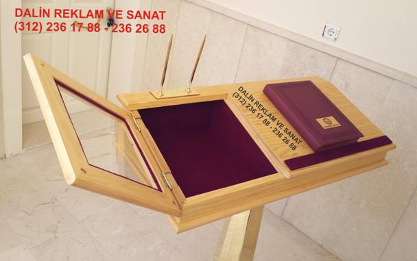 PR�N� G�VDEL� ASKER� �MZA KONU�MA K�RS�S�