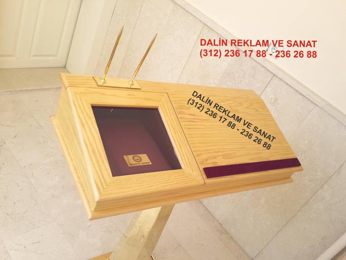 PR�N� G�VDE KONU�MA �MZA K�RS�S� VE �EREF DEFTER�