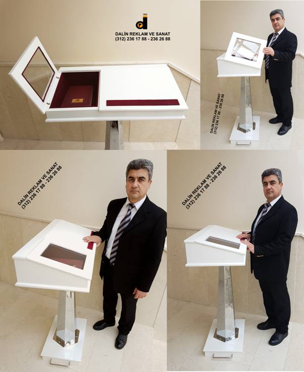 �MZA K�RS�S� G�M�� RENKL� H�TAP K�RS�S�3