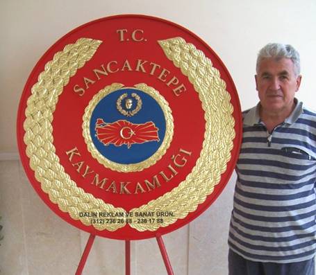 Sancaktepe  Kaymakaml���
