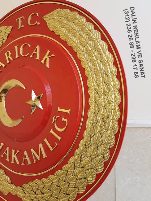 KAYMAKAMLIK T�REN �ELENG� ARICAK KAYMAKAMLI�I �ELENK DETAYLI