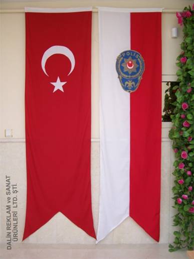 SGK KIRLANGI� FLAMA