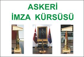 ASKER� �MZA K�RS�S� ASKER� K�RS�