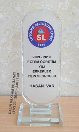 KR�STAL PLAKET2