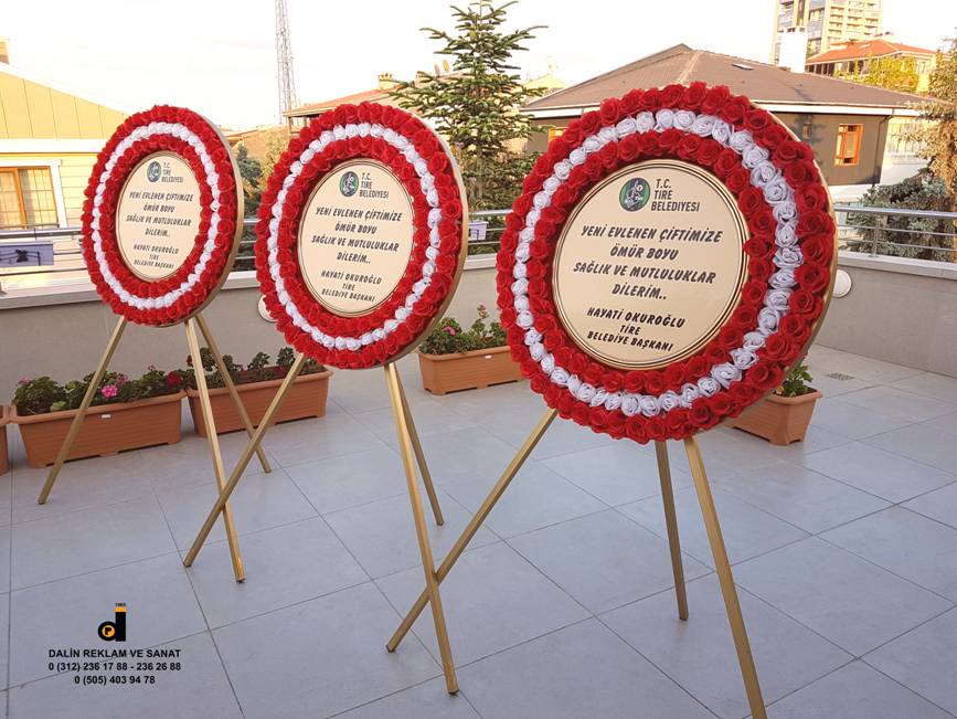 N�KAH KUTLAMA �ELENKLER� T�RE BELED�YES�