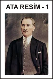 ATA RES�M 1