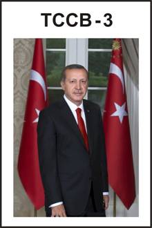 TCCB 3