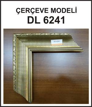 EREVE MODEL  DL 6241