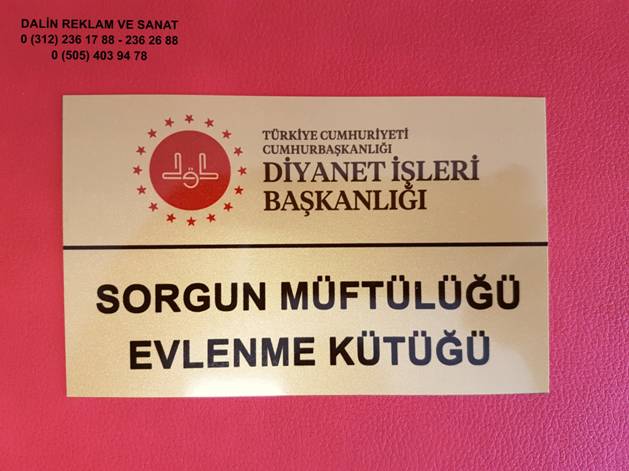 M�FT�L�K EVLENME K�T��� DEFTER� 4