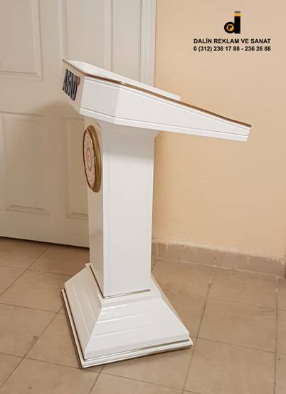 AFAD KONU�MA K�RS�S� 1