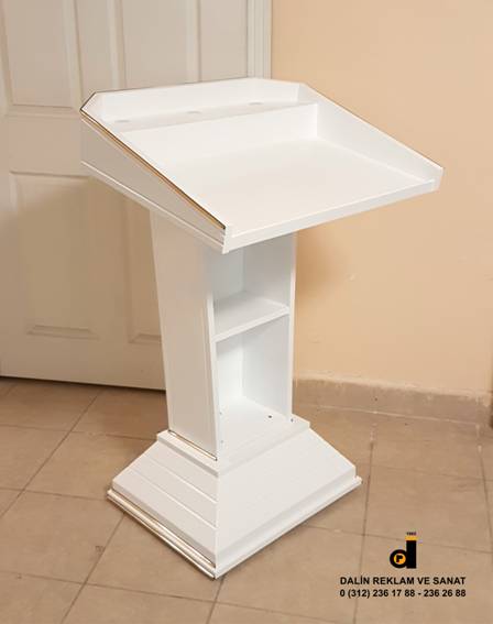 AFAD KONU�MA K�RS�S� 2