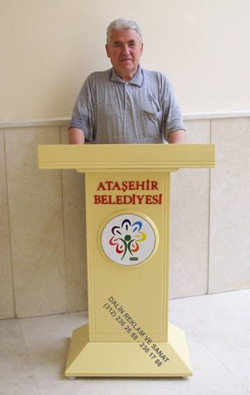 kursu lake krem harfli atasehir