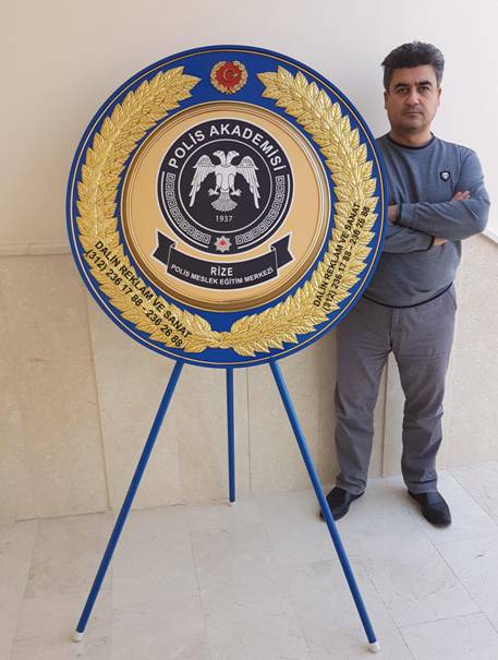 POMEM �ELENG� POL�S MESLEK E��T�M MERKEZ� �ELENK