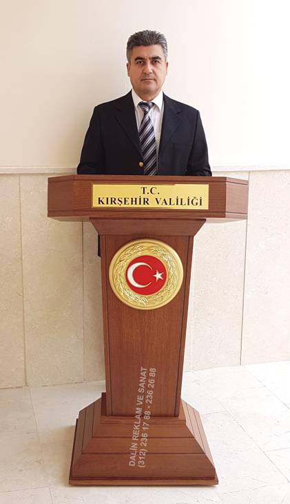 VAL�L��� KONU�MA K�RS�S�