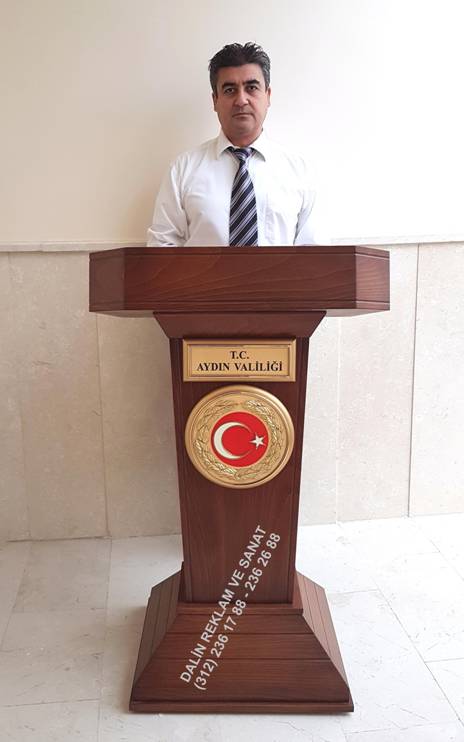 VAL�L�K KONU�MA K�RS�S� �MZA K�RS�S� H�TAP K�RS�S� KONU�MACI K�RS�S�