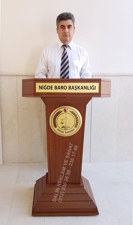 KONU�MA K�RS�S� PR�ZMAT�K MODEL CEV�Z RENG� N��DE BAROSU KONU�MA K�RS�S�