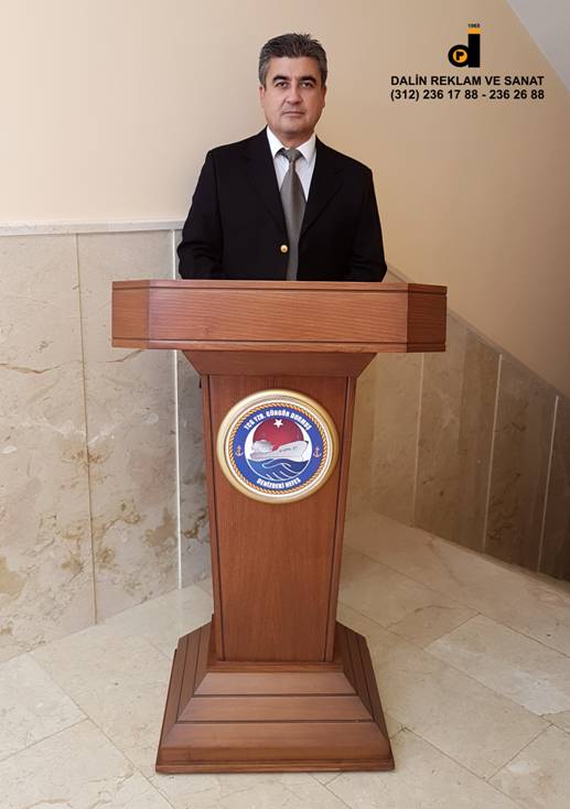 KONU�MA K�RS�S� PR�ZMAT�K MODEL CEV�Z RENG� TCG G�NG�R DURMU� DONANMA GEM�S� KONU�MACI K�RS�S� 2024