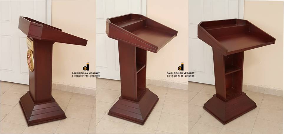 PR�ZMAT�K MODEL KOYU �AY RENG� KONU�MA K�RS�S�, C�ZRE KAYMAKAMLIK KONU�MA H�TAP- �MZA K�RS�S�