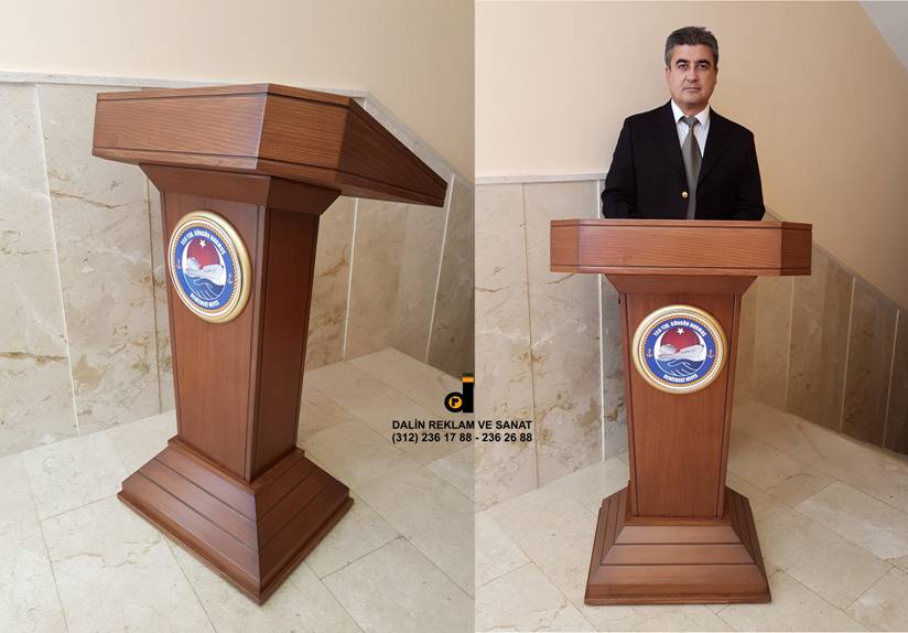 KONU�MA K�RS�S� PR�ZMAT�K MODEL CEV�Z RENG� TCG G�NG�R DURMU� DONANMA GEM�S�