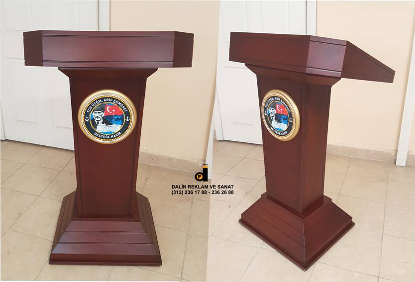 KONU�MA K�RS�S� PR�ZMAT�K MODEL TCG AR�F EKMEK�� GEM�S� KONU�MACI K�RS�S�