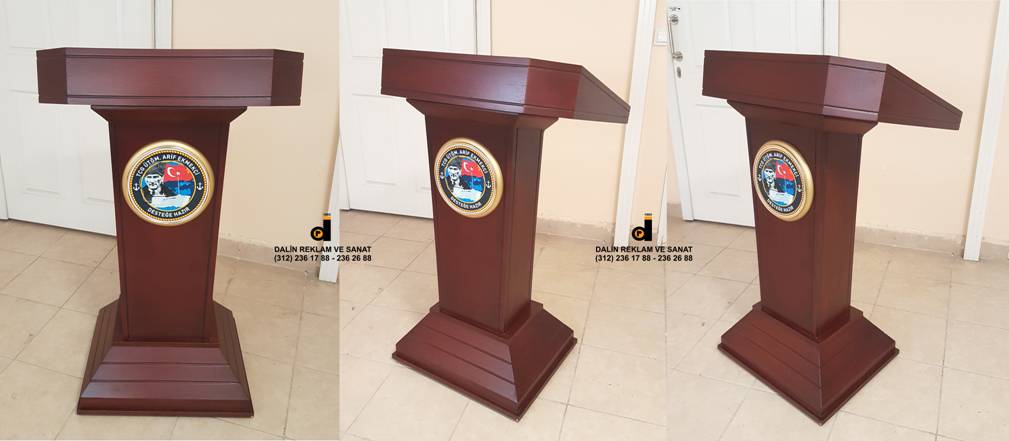 KONU�MA K�RS�S� PR�ZMAT�K MODEL TCG AR�F EKMEK�� DONANMA GEM�S� �AY RENG�