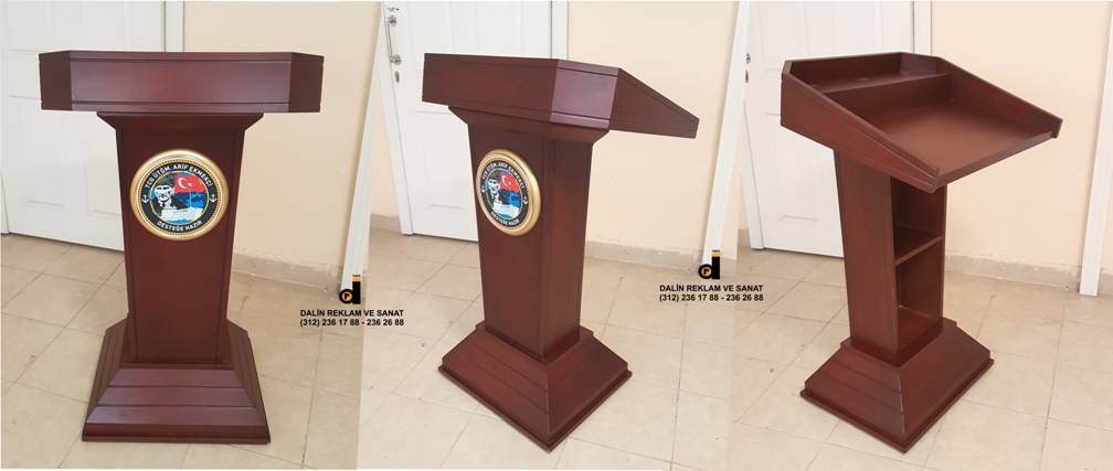 KONU�MA K�RS�S� PR�ZMAT�K MODEL TCG AR�F EKMEK�� DONANMA GEM�S� �AY RENG� KONU�MACI K�RS�S�