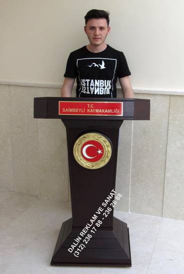 VENGE RENG� YEN� MODEL K�RS�, KONU�MA K�RS�S�, KONU�MACI K�RS�S�