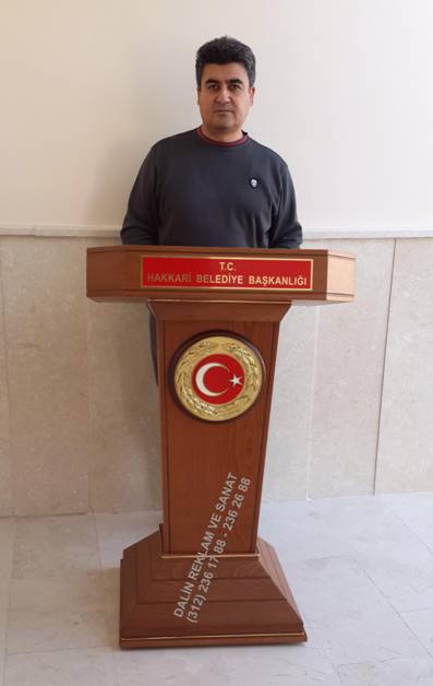 konu�ma k�rs�s� 7