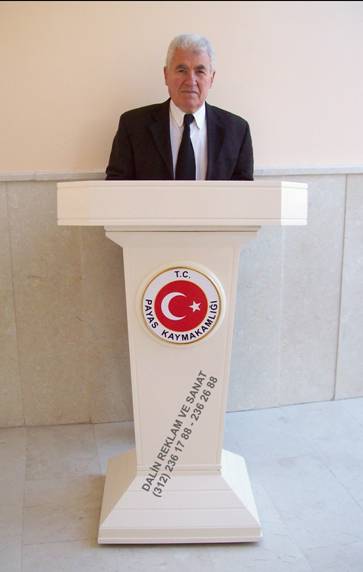 KREM RENG� YEN� MODEL K�RS�