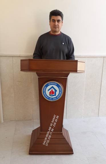 konu�ma k�rs�s� 6