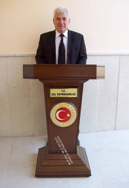 YEN� MODEL KOYU CEV�Z RENG� K�RS� KAYMAKAMLIK2