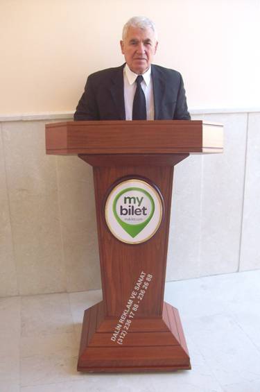 k�rs� yeni model kiraz renkli mybilet