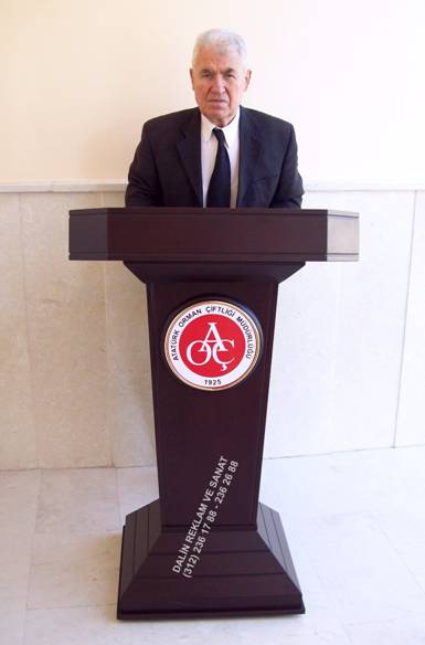 KONU�MA K�RS�S� YEN� MODEL AO� VENGE RENG� RENG�