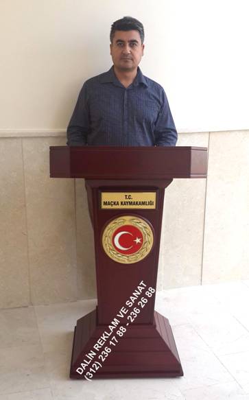 VENGE RENG� YEN� MODEL K�RS�