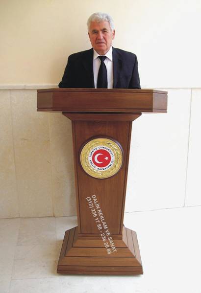 YEN� MODEL CEV�Z  RENG�  K�RS�