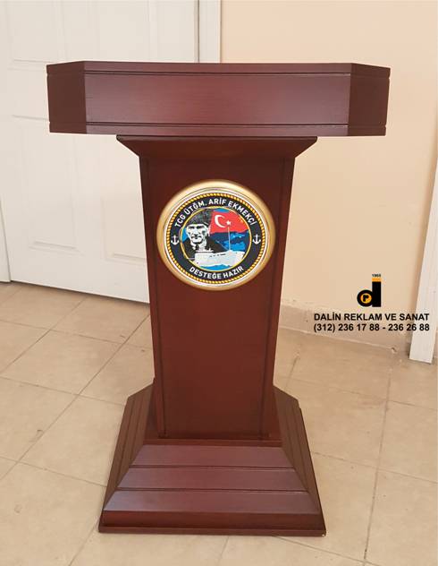 KONU�MA K�RS�S� PR�ZMAT�K MODEL TCG AR�F EKMEK�� DONANMA GEM�S� �AY RENG� 2024