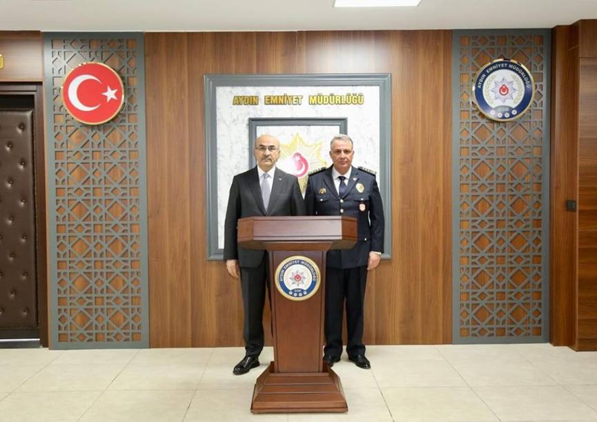 Screenshot_20240928-121952_Instagram