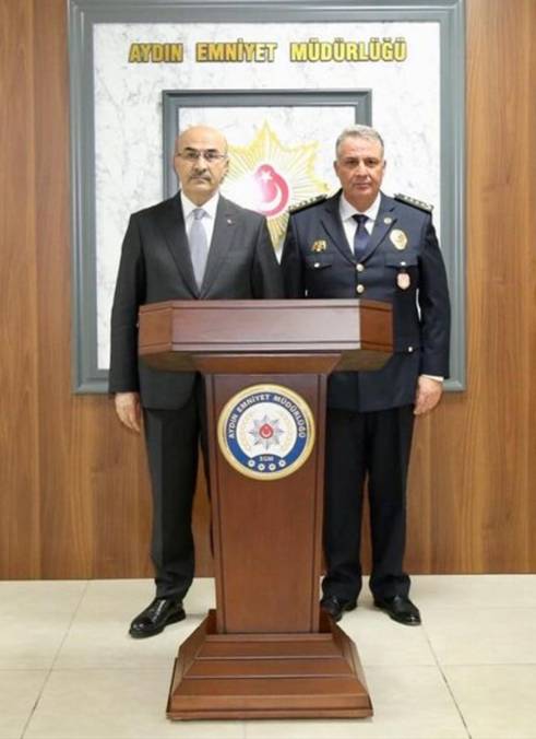 Screenshot_20240928-122000_Instagram