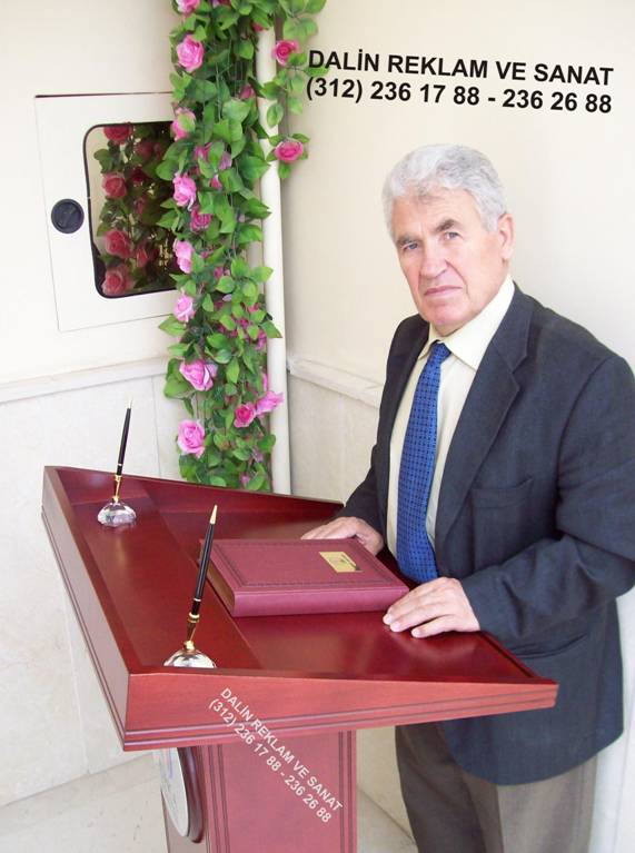 KONU�MA K�RS�S� �ST G�R�N�M2