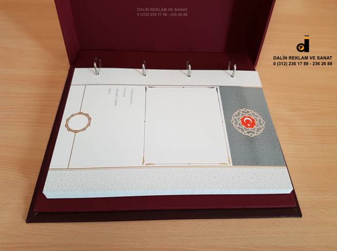 PROTOKOL �EREF DEFTER� 8