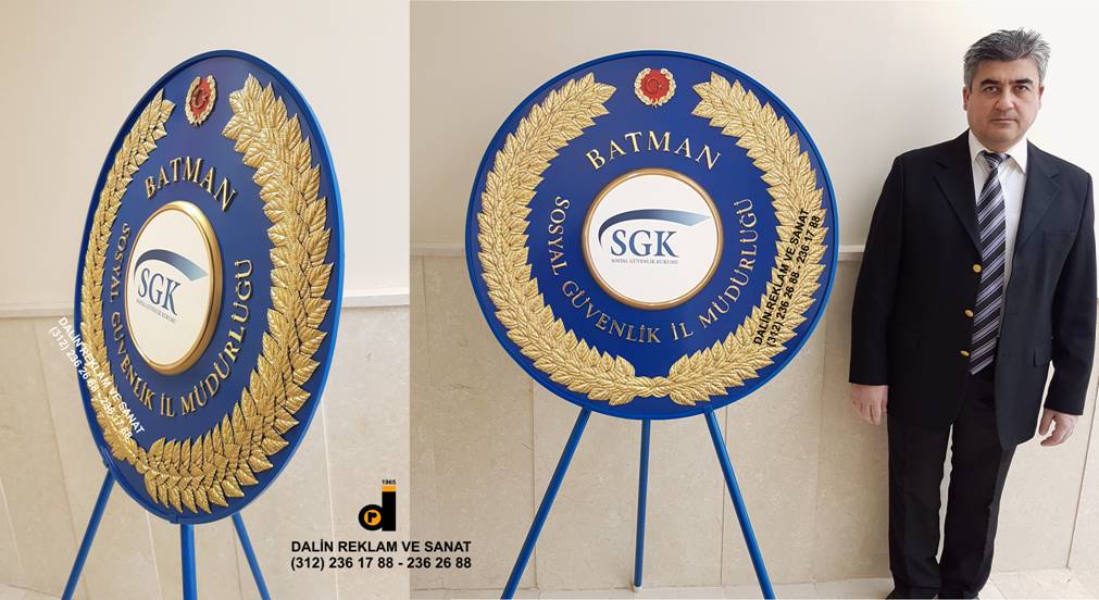 SOSYAL G�VENL�K KURUMU T�REN �ELENG�