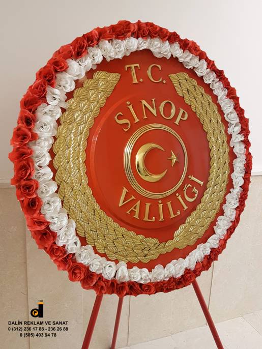 VAL�L�K T�REN �ELENG� - S�NOP VAL�L��� RESM� T�REN �ELENG�