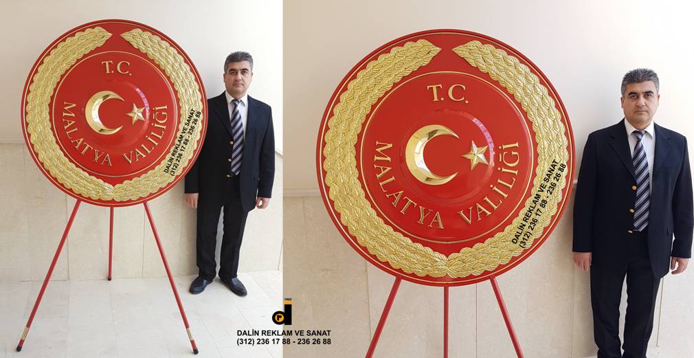 VAL�L�K �ELENK MALATYA VAL�L��� �ELENG�