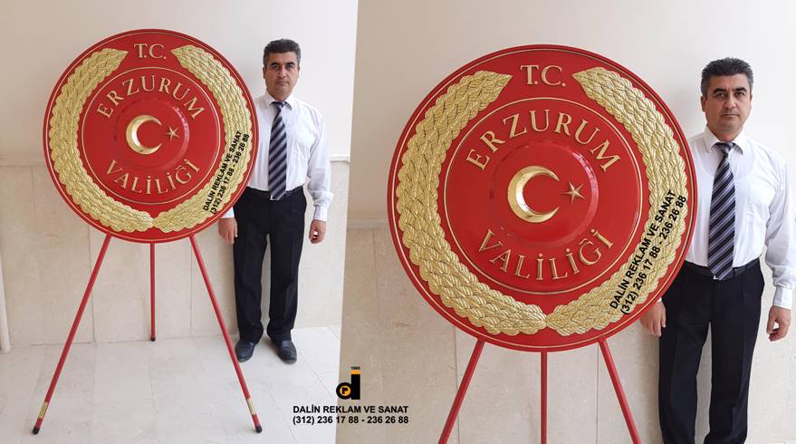 VAL�L�K �ELENK ERZURUM VAL�L��� �ELENG�2