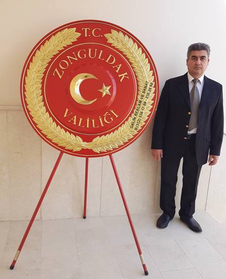 VAL�L�K �ELENKLER�